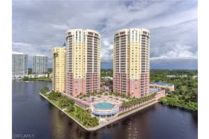2743 First St #102, Fort Myers, FL 33916, Sold 01/17/22