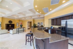 2743 First St #102, Fort Myers, FL 33916, Sold 01/17/22