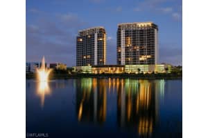 14380 Riva Del Lago Dr #2201, Fort Myers, FL 33907, Sold 01/11/22