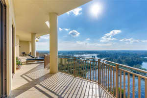 14380 Riva Del Lago Dr #2201, Fort Myers, FL 33907, Sold 01/11/22