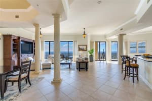 14380 Riva Del Lago Dr #2201, Fort Myers, FL 33907, Sold 01/11/22