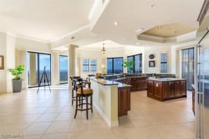 14380 Riva Del Lago Dr #2201, Fort Myers, FL 33907, Sold 01/11/22