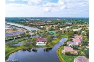 21841 Sunset Lake Ct, Estero, FL 33928, Sold 01/09/22