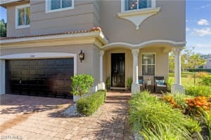 21841 Sunset Lake Ct, Estero, FL 33928, Sold 01/09/22