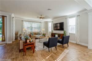 21841 Sunset Lake Ct, Estero, FL 33928, Sold 01/09/22