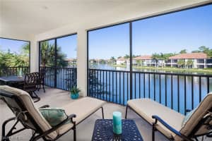 15141 Palmer Lake Cir, Naples, FL 34109, Sold 01/12/22