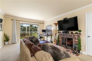 7055 New Post Rd #7, North Fort Myers, FL 33917, Sold 01/13/22