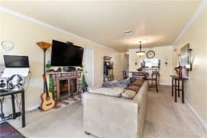 7055 New Post Rd #7, North Fort Myers, FL 33917, Sold 01/13/22