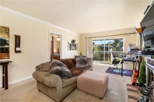7055 New Post Rd #7, North Fort Myers, FL 33917, Sold 01/13/22
