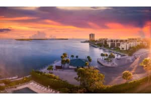 901 Collier Ct, Marco Island, FL 34145, Sold 12/30/21