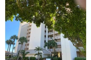 901 Collier Ct, Marco Island, FL 34145, Sold 12/30/21