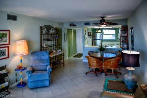 901 Collier Ct, Marco Island, FL 34145, Sold 12/30/21