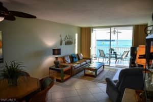 901 Collier Ct, Marco Island, FL 34145, Sold 12/30/21
