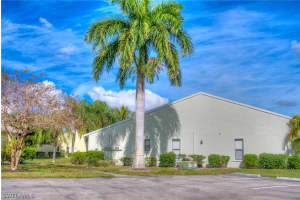 1433 SW 51st Ln APT 97, Cape Coral, FL 33914, Sold 01/07/22