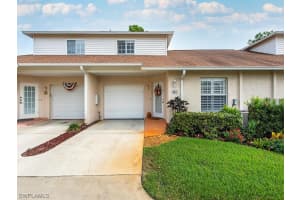 396 Dover Pl, Naples, FL 34104, Sold 01/07/22