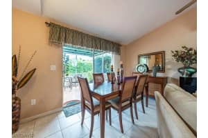 396 Dover Pl, Naples, FL 34104, Sold 01/07/22