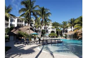 3901 Kens Way, Bonita Springs, FL 34134, Sold 12/16/21