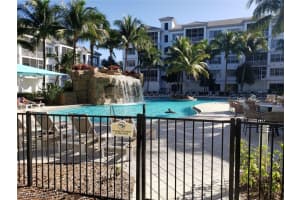 3901 Kens Way, Bonita Springs, FL 34134, Sold 12/16/21