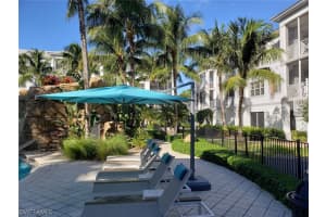 3901 Kens Way, Bonita Springs, FL 34134, Sold 12/16/21