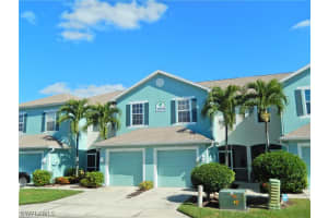 3009 Palmetto Oak Dr APT 104, Fort Myers, FL 33916, Sold 01/18/22
