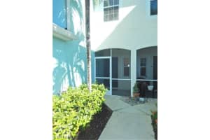 3009 Palmetto Oak Dr APT 104, Fort Myers, FL 33916, Sold 01/18/22
