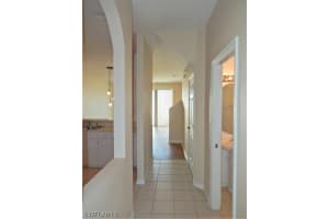 3009 Palmetto Oak Dr APT 104, Fort Myers, FL 33916, Sold 01/18/22