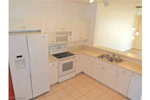3009 Palmetto Oak Dr APT 104, Fort Myers, FL 33916, Sold 01/18/22