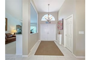 14355 Clubhouse Dr, Bokeelia, FL 33922, Sold 02/23/22