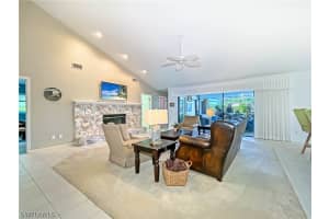 14355 Clubhouse Dr, Bokeelia, FL 33922, Sold 02/23/22