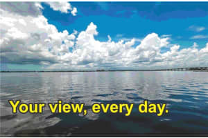 1900 Clifford St APT 104, Fort Myers, FL 33901, Sold 06/27/22
