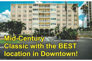 1900 Clifford St APT 104, Fort Myers, FL 33901, Sold 06/27/22