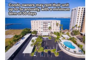 1900 Clifford St APT 104, Fort Myers, FL 33901, Sold 06/27/22
