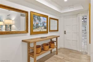 103 Wilderness Dr, Naples, FL 34105, Sold 05/16/22