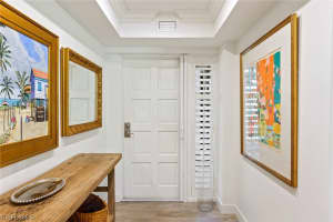 103 Wilderness Dr, Naples, FL 34105, Sold 05/16/22