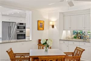103 Wilderness Dr, Naples, FL 34105, Sold 05/16/22
