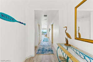 9700 Gulf Shore Dr APT 101, Naples, FL 34108, Sold 04/11/22