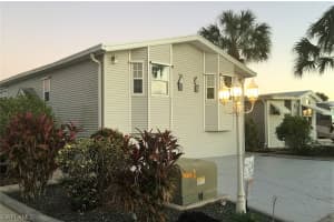 327 Imperial Wilderness Blvd, Naples, FL 34114, Sold 01/14/22