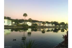 327 Imperial Wilderness Blvd, Naples, FL 34114, Sold 01/14/22