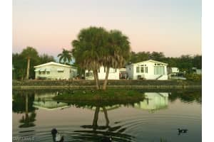 327 Imperial Wilderness Blvd, Naples, FL 34114, Sold 01/14/22