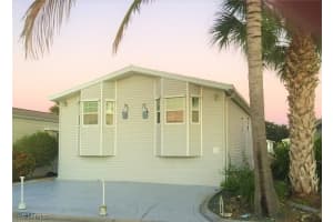 327 Imperial Wilderness Blvd, Naples, FL 34114, Sold 01/14/22