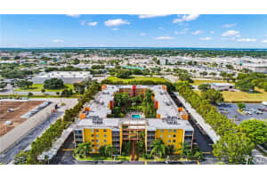 2366 E Mall Dr APT 505, Fort Myers, FL 33901, Sold 03/08/22