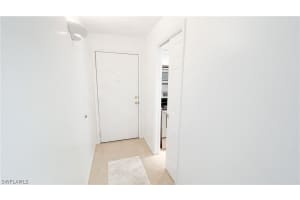 2366 E Mall Dr APT 505, Fort Myers, FL 33901, Sold 03/08/22