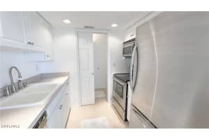 2366 E Mall Dr APT 505, Fort Myers, FL 33901, Sold 03/08/22