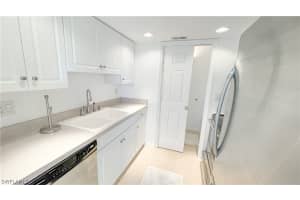 2366 E Mall Dr APT 505, Fort Myers, FL 33901, Sold 03/08/22