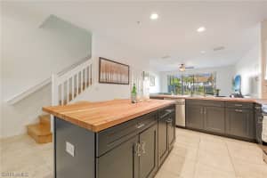 15483 Marcello Cir, Naples, FL 34110, Sold 01/05/22