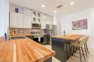 15483 Marcello Cir, Naples, FL 34110, Sold 01/05/22