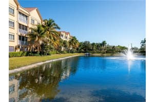7431 Bella Lago Dr UNIT 323, Fort Myers Beach, FL 33931, Sold 01/27/22