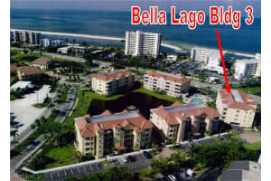 7431 Bella Lago Dr UNIT 323, Fort Myers Beach, FL 33931, Sold 01/27/22
