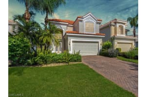 12848 Brynwood Way, Naples, FL 34105, Sold 12/29/21