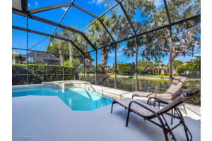12848 Brynwood Way, Naples, FL 34105, Sold 12/29/21